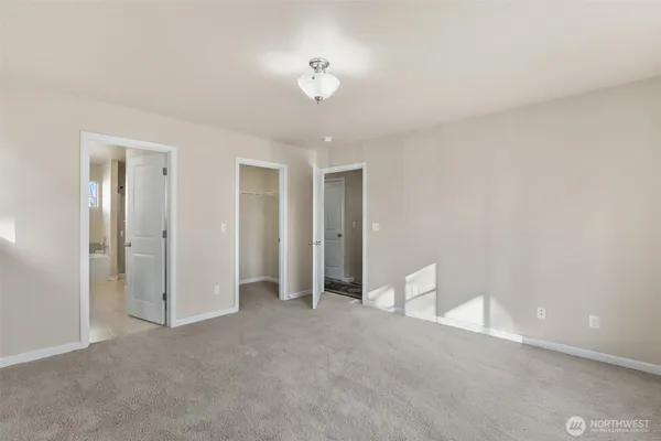 $599,990 | 1206 100th Court Southeast, Unit 11, Everett, WA 98208