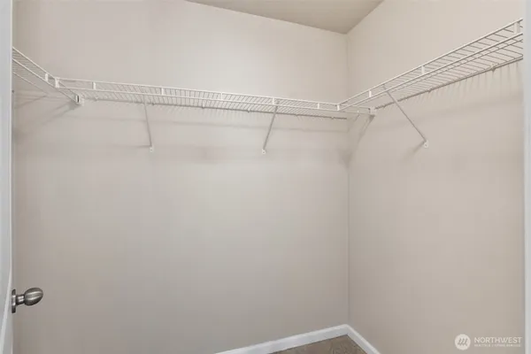 $599,990 | 1206 100th Court Southeast, Unit 11, Everett, WA 98208