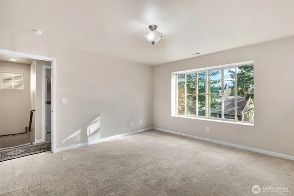 $599,990 | 1206 100th Court Southeast, Unit 11, Everett, WA 98208