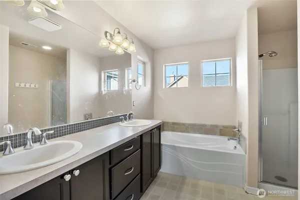 $599,990 | 1206 100th Court Southeast, Unit 11, Everett, WA 98208