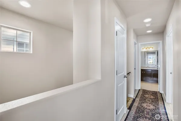 $599,990 | 1206 100th Court Southeast, Unit 11, Everett, WA 98208