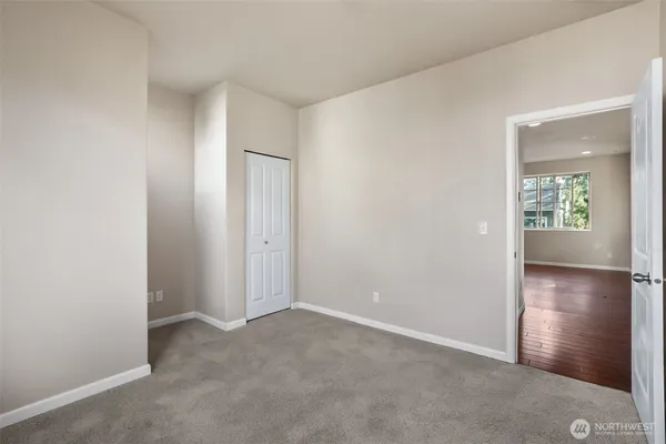 $599,990 | 1206 100th Court Southeast, Unit 11, Everett, WA 98208