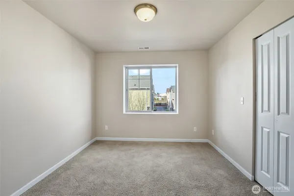 $599,990 | 1206 100th Court Southeast, Unit 11, Everett, WA 98208