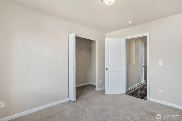 $599,990 | 1206 100th Court Southeast, Unit 11, Everett, WA 98208