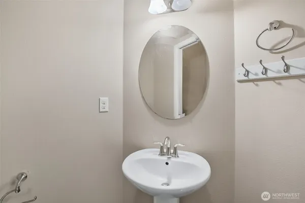 $599,990 | 1206 100th Court Southeast, Unit 11, Everett, WA 98208