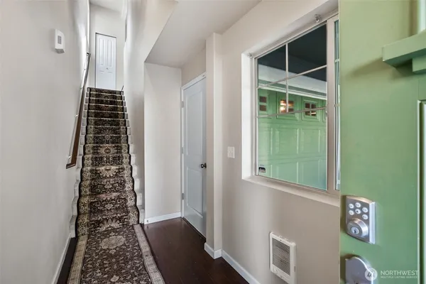 $599,990 | 1206 100th Court Southeast, Unit 11, Everett, WA 98208