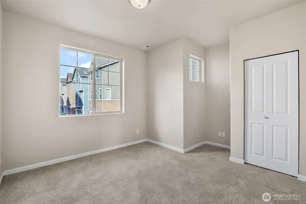 $599,990 | 1206 100th Court Southeast, Unit 11, Everett, WA 98208