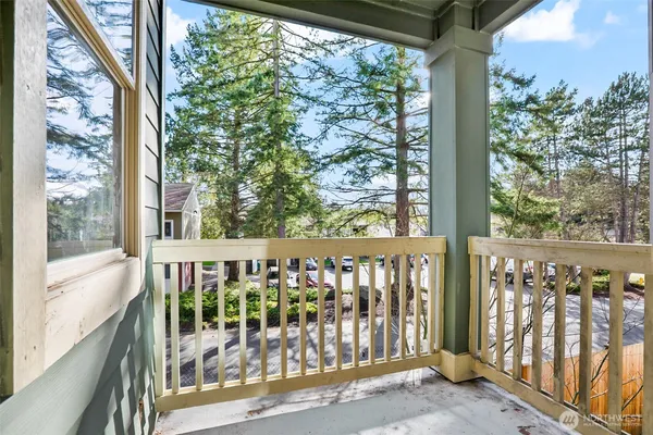 $599,990 | 1206 100th Court Southeast, Unit 11, Everett, WA 98208