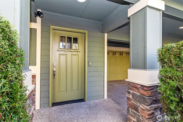 $599,990 | 1206 100th Court Southeast, Unit 11, Everett, WA 98208