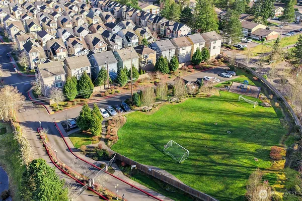 $599,990 | 1206 100th Court Southeast, Unit 11, Everett, WA 98208