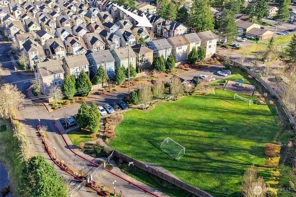 $599,990 | 1206 100th Court Southeast, Unit 11, Everett, WA 98208