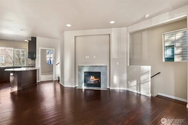 $599,990 | 1206 100th Court Southeast, Unit 11, Everett, WA 98208