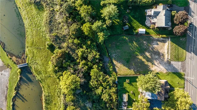 $489,000 | 131 Old Liverpool Road, Salina, NY 13088