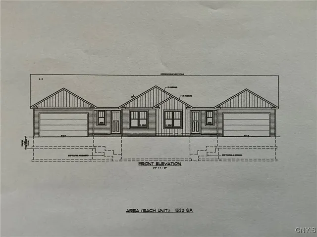 $489,000 | 131 Old Liverpool Road, Salina, NY 13088