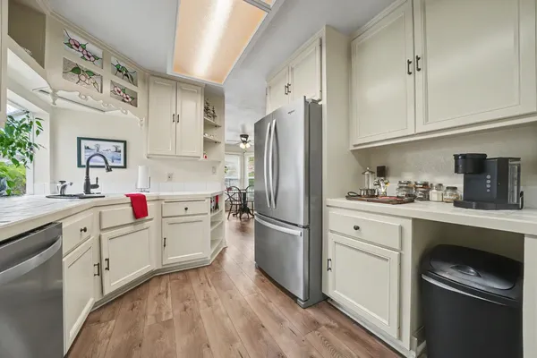 $375,000 | 519 Clinton Road, Jackson, CA 95642