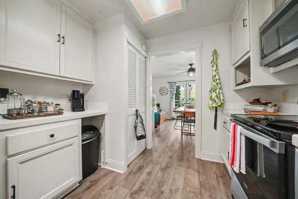 $375,000 | 519 Clinton Road, Jackson, CA 95642