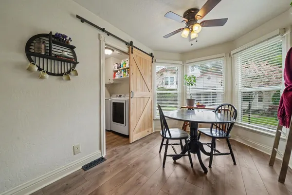 $375,000 | 519 Clinton Road, Jackson, CA 95642