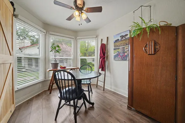 $375,000 | 519 Clinton Road, Jackson, CA 95642