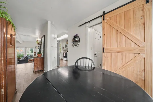 $375,000 | 519 Clinton Road, Jackson, CA 95642