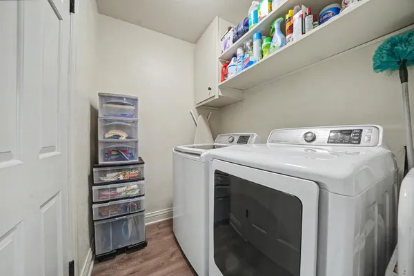 $375,000 | 519 Clinton Road, Jackson, CA 95642