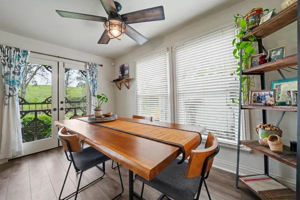$375,000 | 519 Clinton Road, Jackson, CA 95642