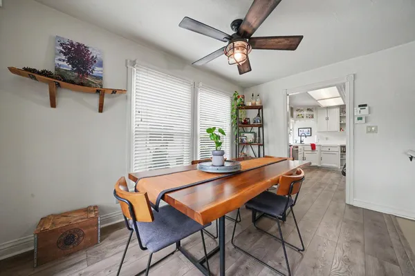 $375,000 | 519 Clinton Road, Jackson, CA 95642