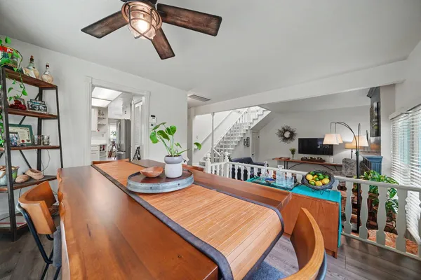 $375,000 | 519 Clinton Road, Jackson, CA 95642