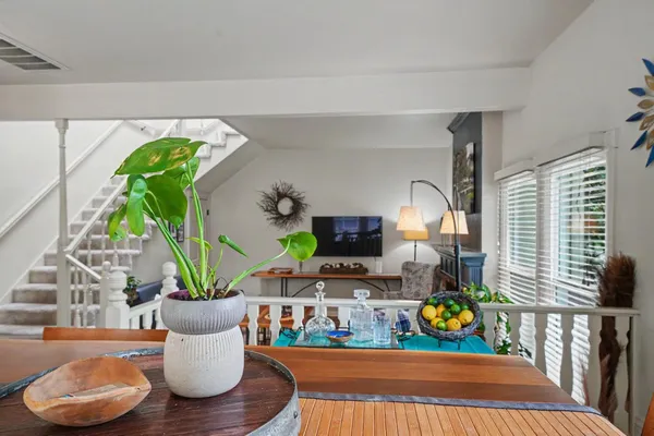 $375,000 | 519 Clinton Road, Jackson, CA 95642