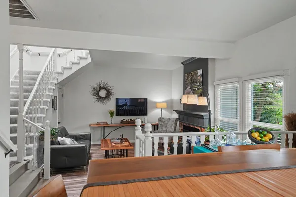 $375,000 | 519 Clinton Road, Jackson, CA 95642