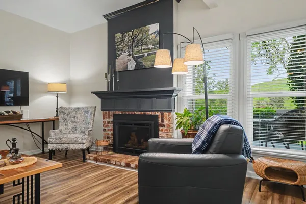 $375,000 | 519 Clinton Road, Jackson, CA 95642