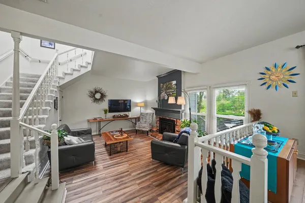 $375,000 | 519 Clinton Road, Jackson, CA 95642