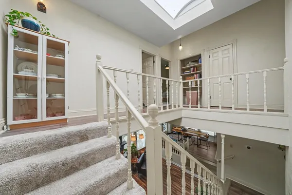 $375,000 | 519 Clinton Road, Jackson, CA 95642