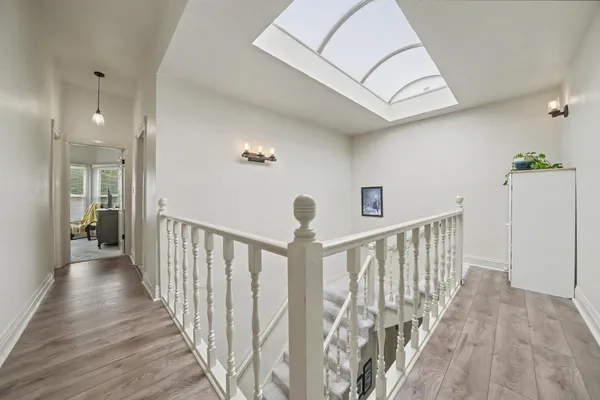 $375,000 | 519 Clinton Road, Jackson, CA 95642