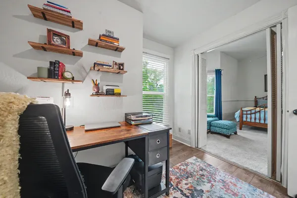 $375,000 | 519 Clinton Road, Jackson, CA 95642