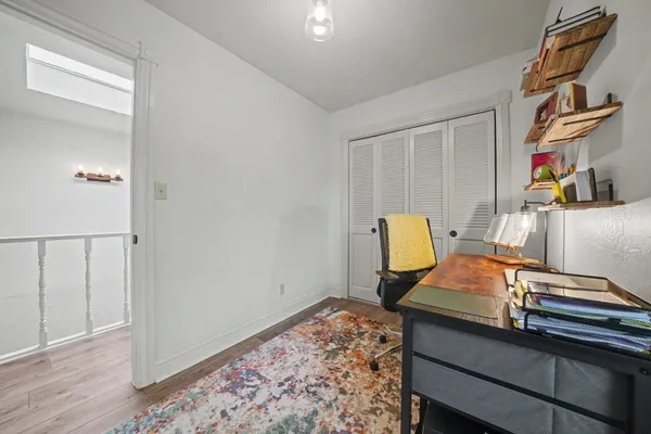 $375,000 | 519 Clinton Road, Jackson, CA 95642