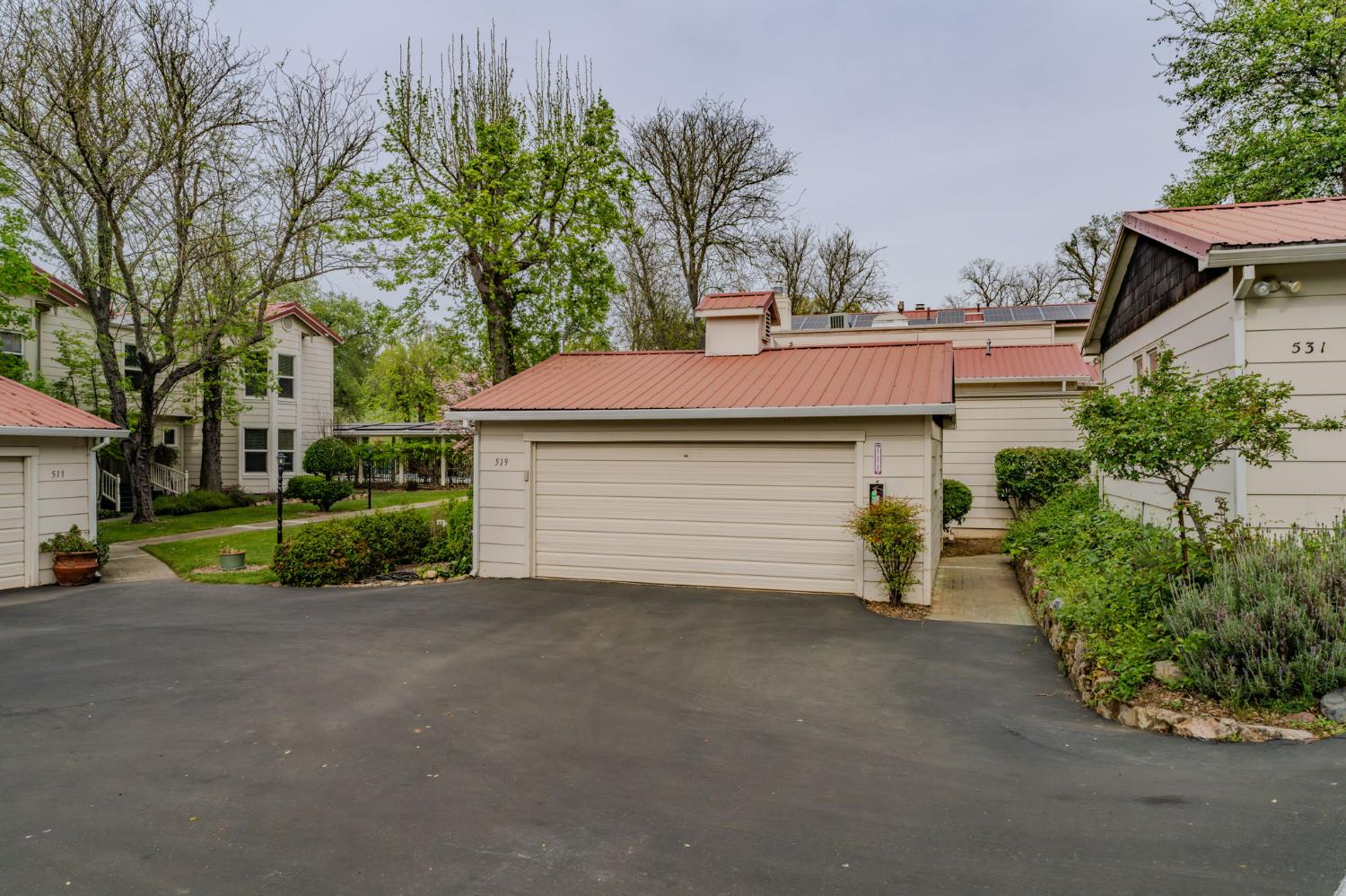 519 Clinton Road Jackson, CA 95642 - Photo 4 of 80
