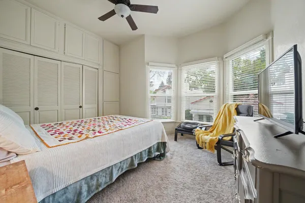 $375,000 | 519 Clinton Road, Jackson, CA 95642