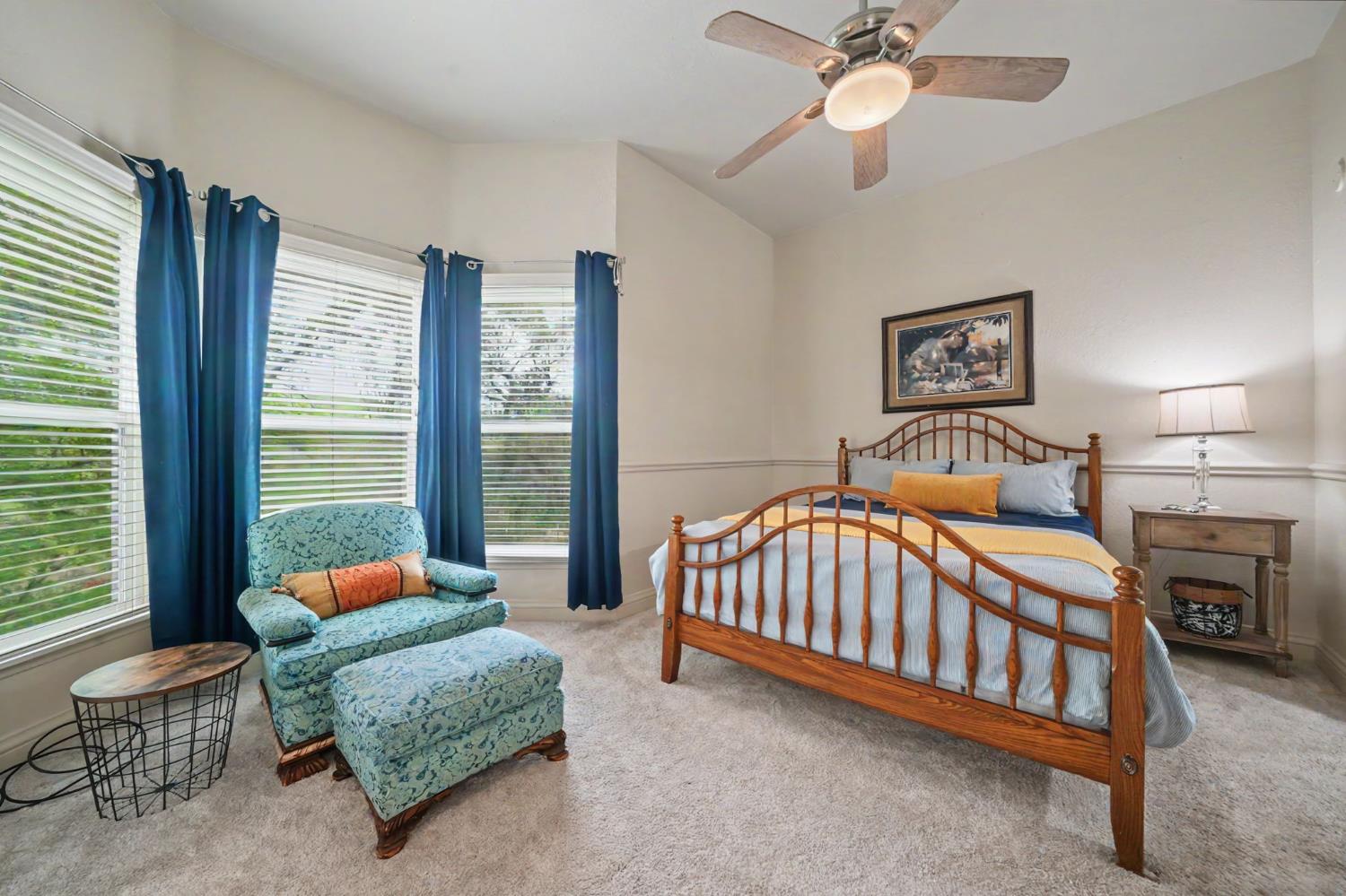 519 Clinton Road Jackson, CA 95642 - Photo 45 of 80