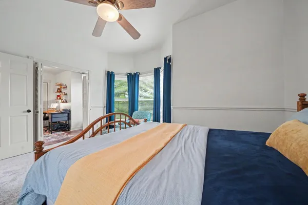 $375,000 | 519 Clinton Road, Jackson, CA 95642