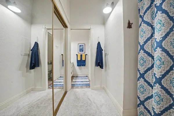 $375,000 | 519 Clinton Road, Jackson, CA 95642