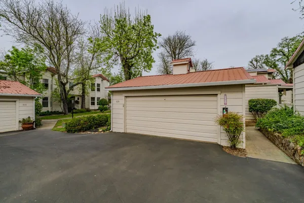 $375,000 | 519 Clinton Road, Jackson, CA 95642