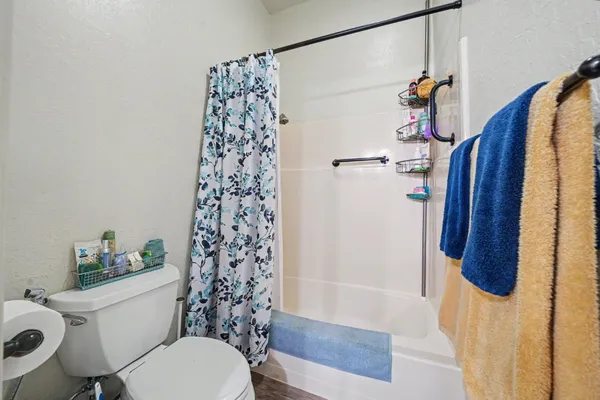 $375,000 | 519 Clinton Road, Jackson, CA 95642