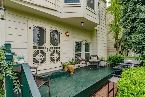 $375,000 | 519 Clinton Road, Jackson, CA 95642