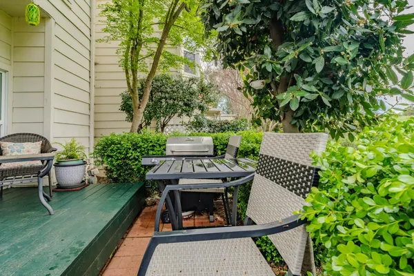 $375,000 | 519 Clinton Road, Jackson, CA 95642