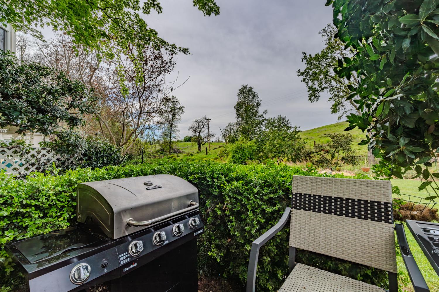 519 Clinton Road Jackson, CA 95642 - Photo 55 of 80