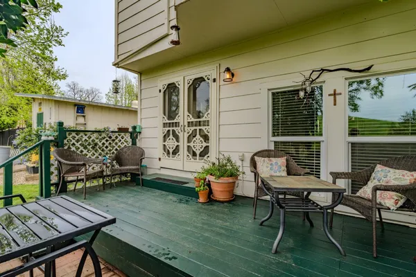 $375,000 | 519 Clinton Road, Jackson, CA 95642