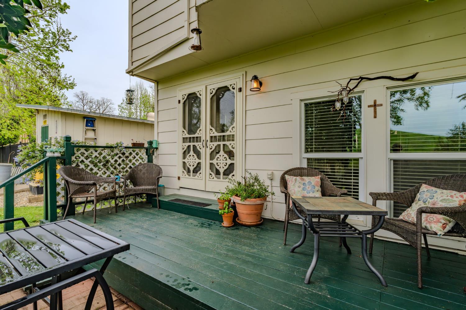 519 Clinton Road Jackson, CA 95642 - Photo 56 of 80