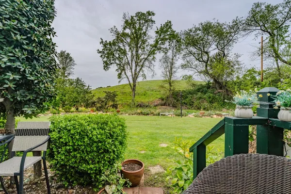 $375,000 | 519 Clinton Road, Jackson, CA 95642