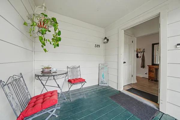 $375,000 | 519 Clinton Road, Jackson, CA 95642