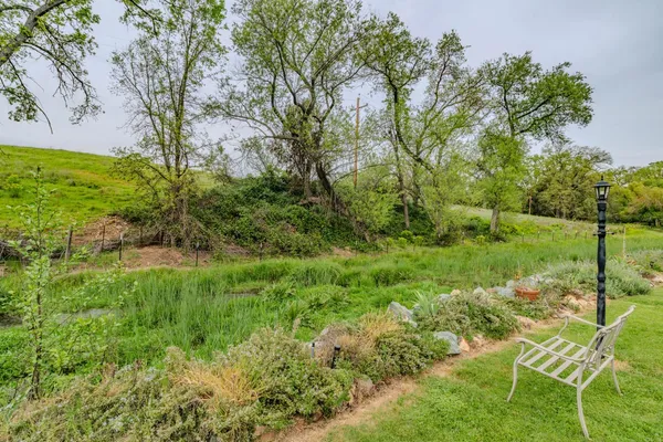 $375,000 | 519 Clinton Road, Jackson, CA 95642